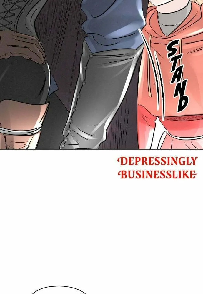 Read Happily Ever Afterwards chapter 13 image 28 on Lezhin