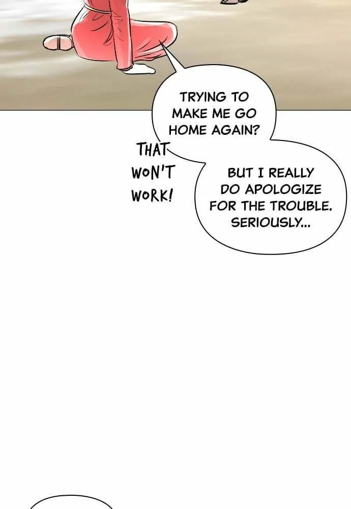 Read Happily Ever Afterwards chapter 13 image 30 on Lezhin