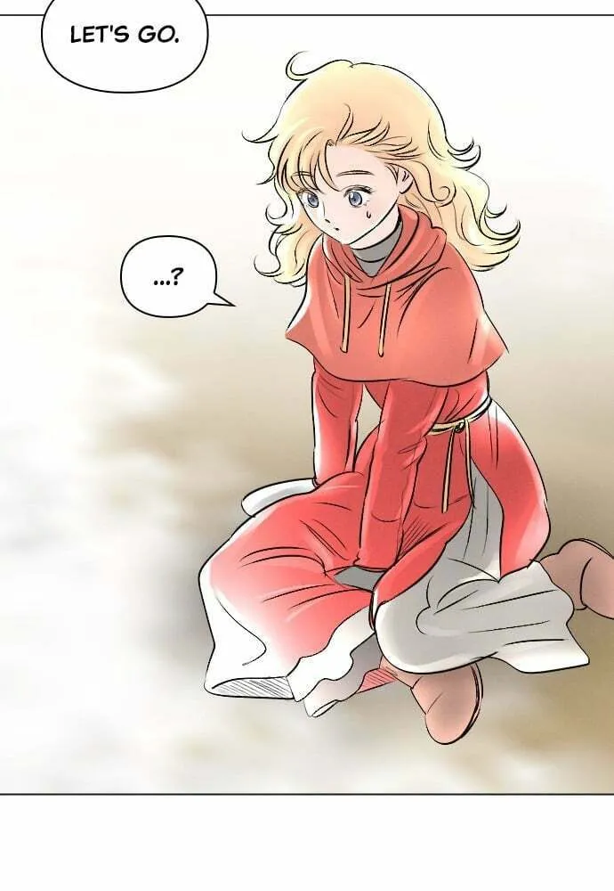 Read Happily Ever Afterwards chapter 13 image 31 on Lezhin