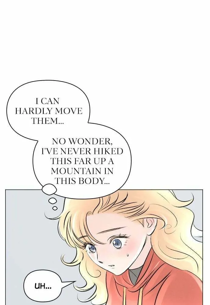 Read Happily Ever Afterwards chapter 13 image 33 on Lezhin