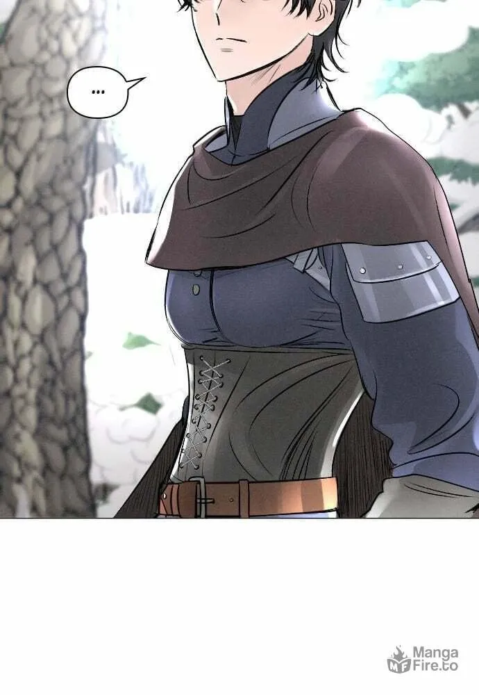 Read Happily Ever Afterwards chapter 13 image 35 on Lezhin