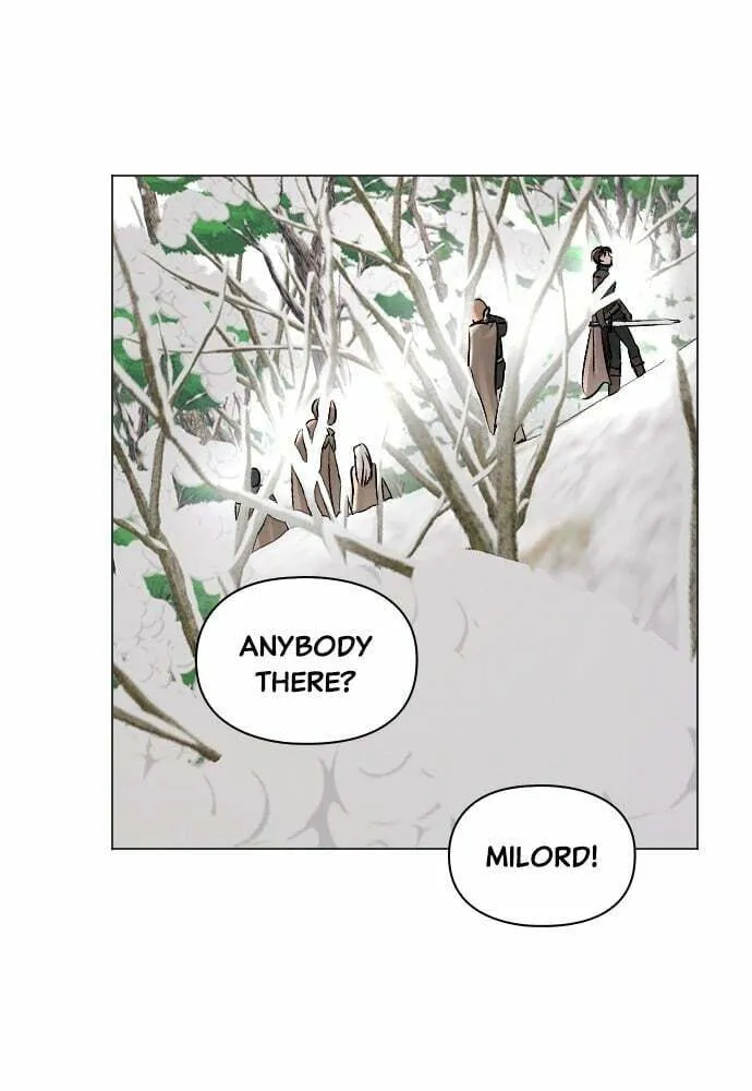 Read Happily Ever Afterwards chapter 13 image 37 on Lezhin