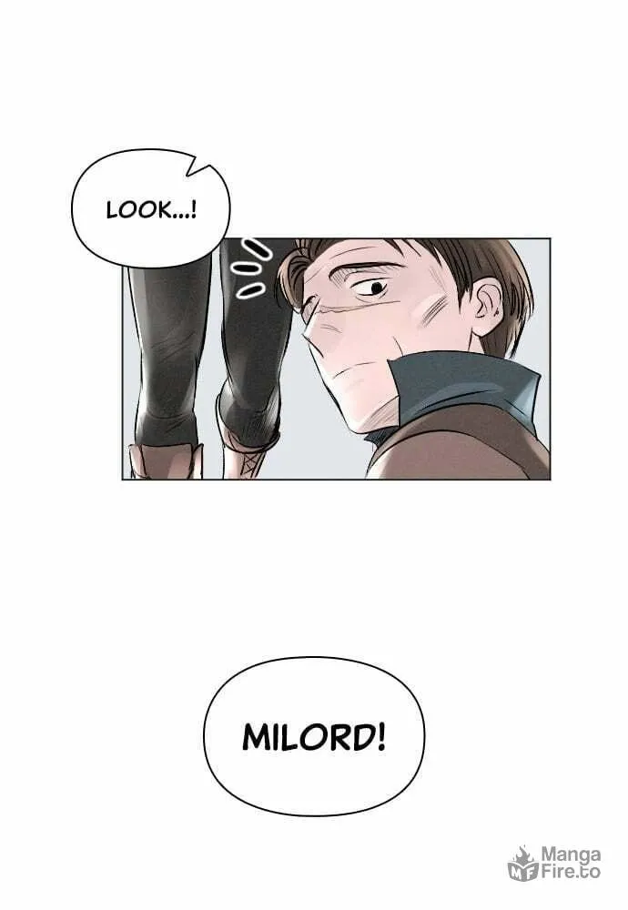 Read Happily Ever Afterwards chapter 13 image 39 on Lezhin