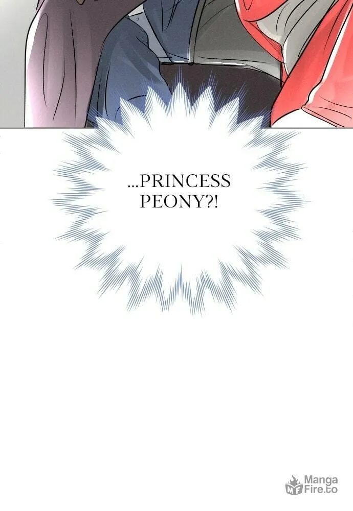 Read Happily Ever Afterwards chapter 13 image 4 on Lezhin