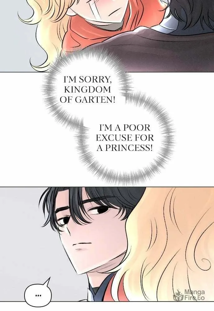 Read Happily Ever Afterwards chapter 13 image 44 on Lezhin