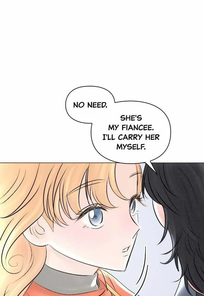 Read Happily Ever Afterwards chapter 13 image 45 on Lezhin