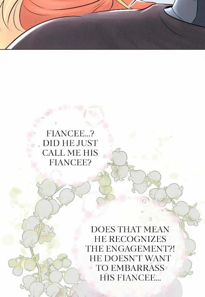 Read Happily Ever Afterwards chapter 13 image 46 on Lezhin