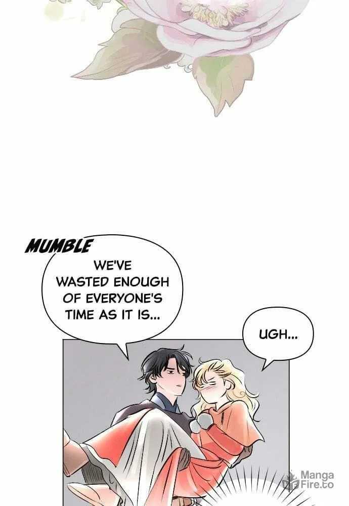 Read Happily Ever Afterwards chapter 13 image 47 on Lezhin