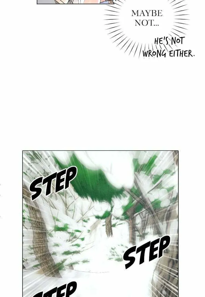 Read Happily Ever Afterwards chapter 13 image 48 on Lezhin