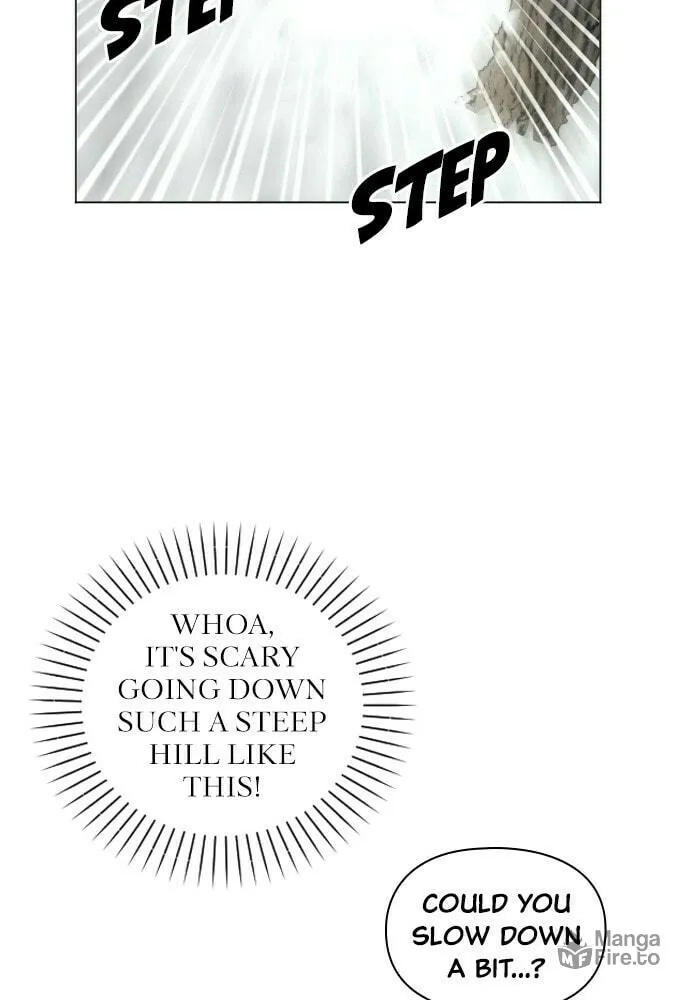 Read Happily Ever Afterwards chapter 13 image 49 on Lezhin