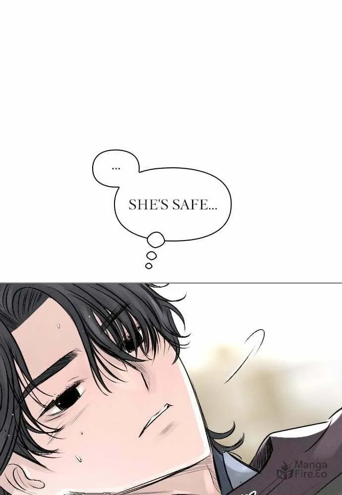 Read Happily Ever Afterwards chapter 13 image 5 on Lezhin