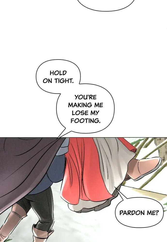 Read Happily Ever Afterwards chapter 13 image 51 on Lezhin