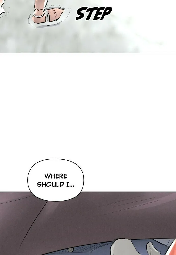 Read Happily Ever Afterwards chapter 13 image 52 on Lezhin