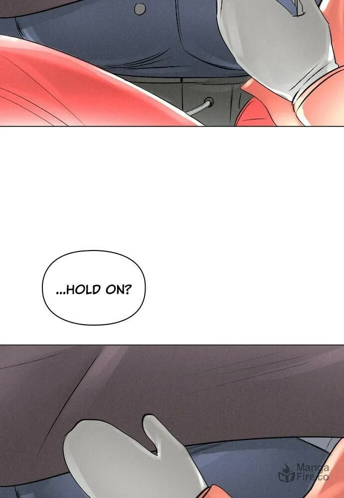 Read Happily Ever Afterwards chapter 13 image 53 on Lezhin