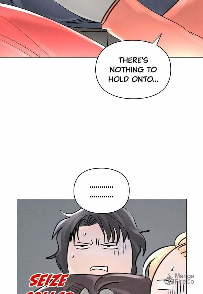 Read Happily Ever Afterwards chapter 13 image 54 on Lezhin