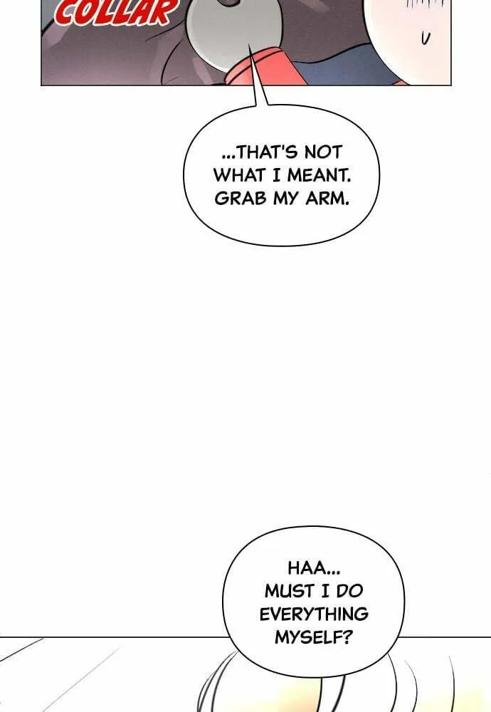 Read Happily Ever Afterwards chapter 13 image 55 on Lezhin