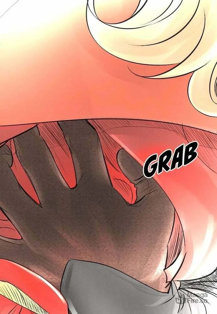 Read Happily Ever Afterwards chapter 13 image 56 on Lezhin