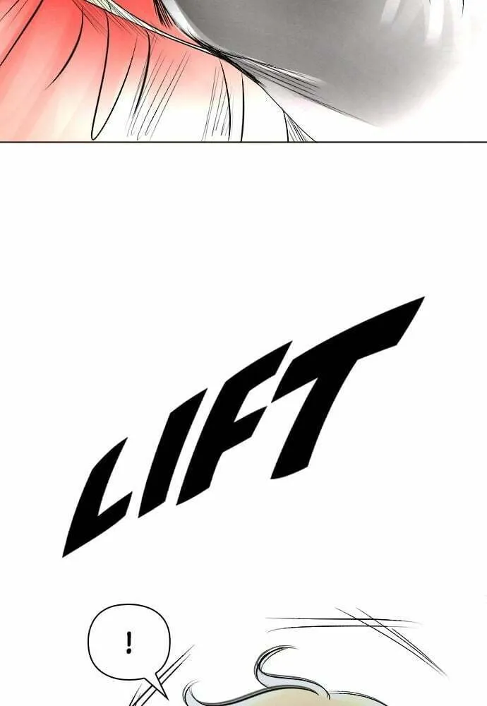 Read Happily Ever Afterwards chapter 13 image 57 on Lezhin