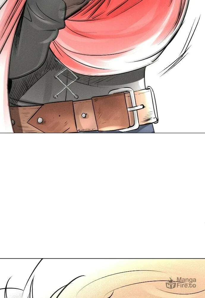 Read Happily Ever Afterwards chapter 13 image 59 on Lezhin