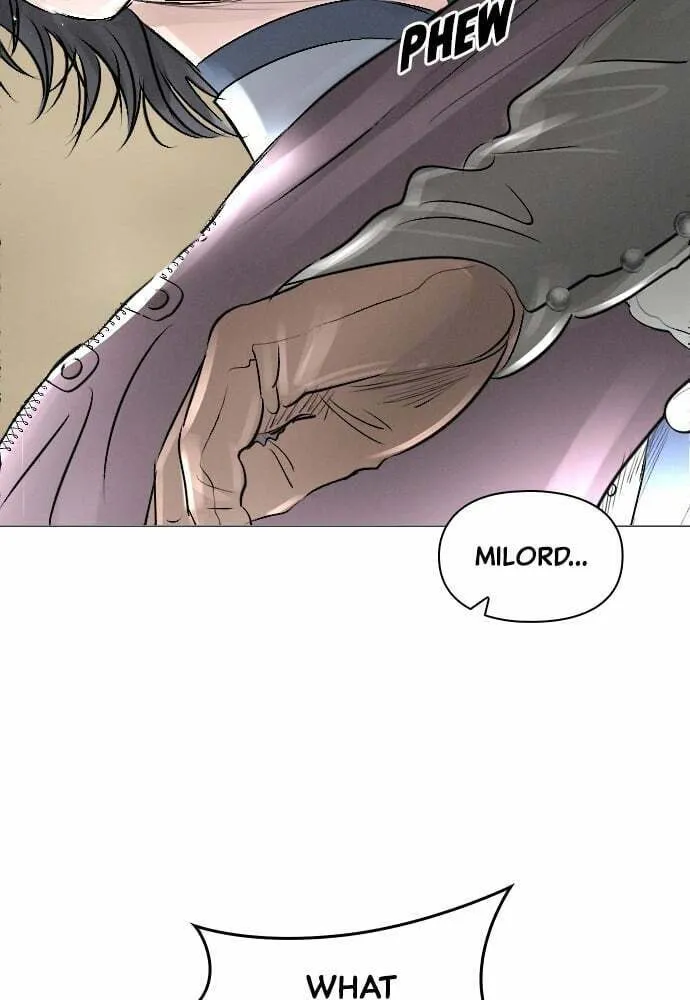Read Happily Ever Afterwards chapter 13 image 6 on Lezhin