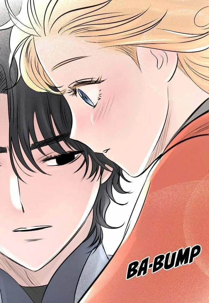 Read Happily Ever Afterwards chapter 13 image 60 on Lezhin