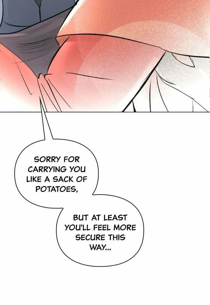 Read Happily Ever Afterwards chapter 13 image 61 on Lezhin