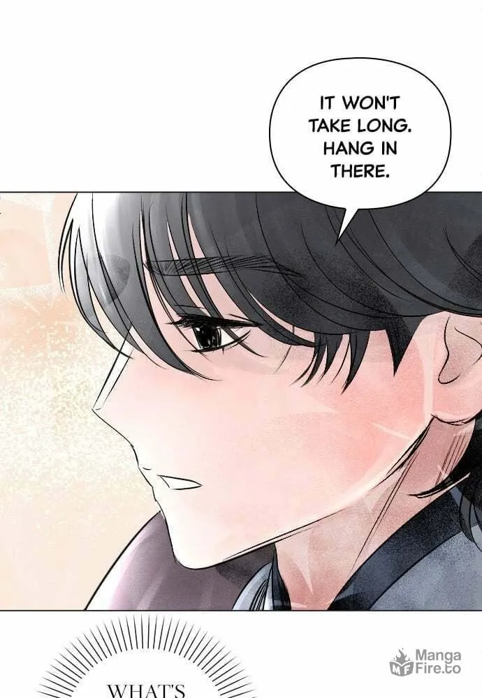 Read Happily Ever Afterwards chapter 13 image 62 on Lezhin