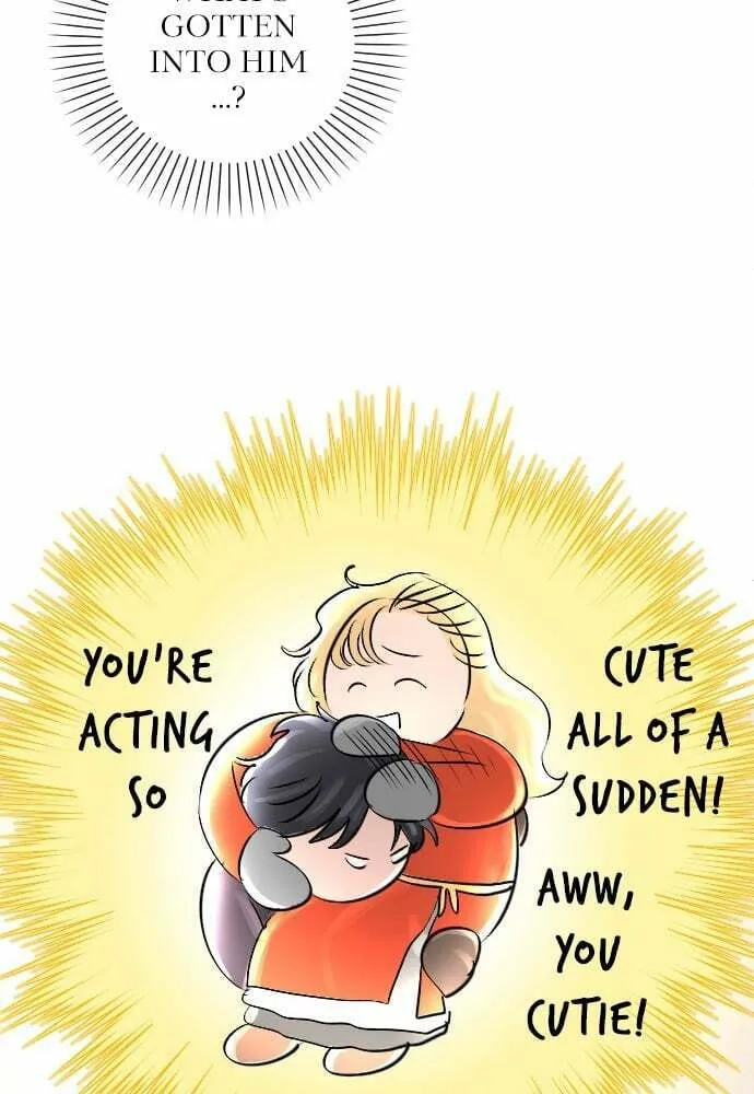 Read Happily Ever Afterwards chapter 13 image 63 on Lezhin