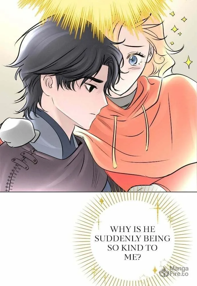 Read Happily Ever Afterwards chapter 13 image 64 on Lezhin