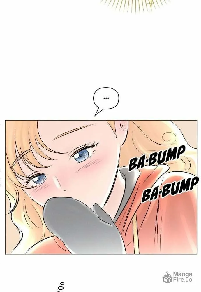 Read Happily Ever Afterwards chapter 13 image 65 on Lezhin