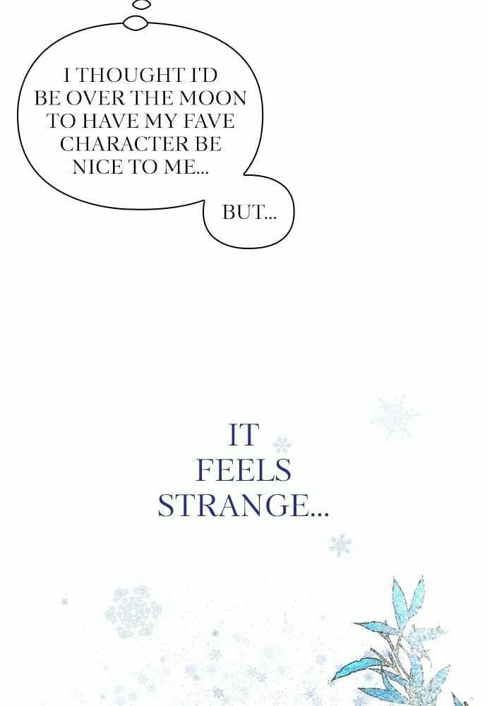 Read Happily Ever Afterwards chapter 13 image 66 on Lezhin