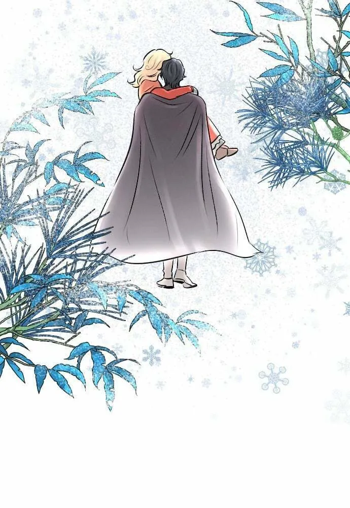 Read Happily Ever Afterwards chapter 13 image 67 on Lezhin
