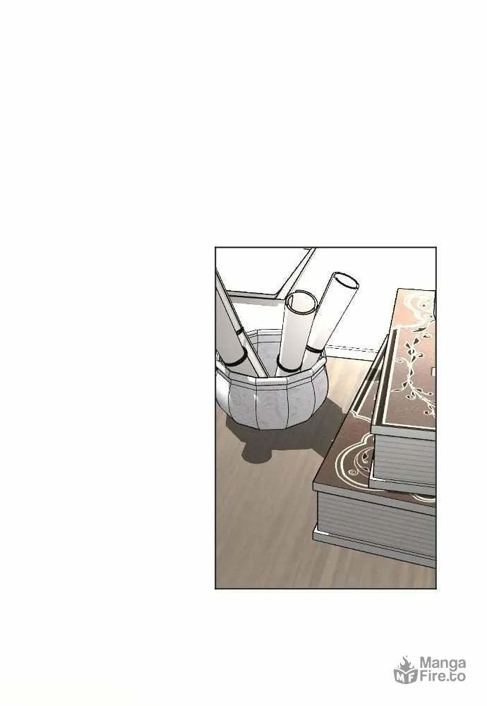 Read Happily Ever Afterwards chapter 13 image 69 on Lezhin