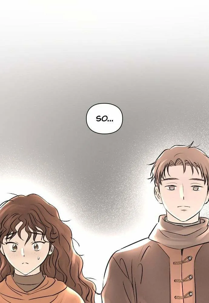 Read Happily Ever Afterwards chapter 13 image 70 on Lezhin