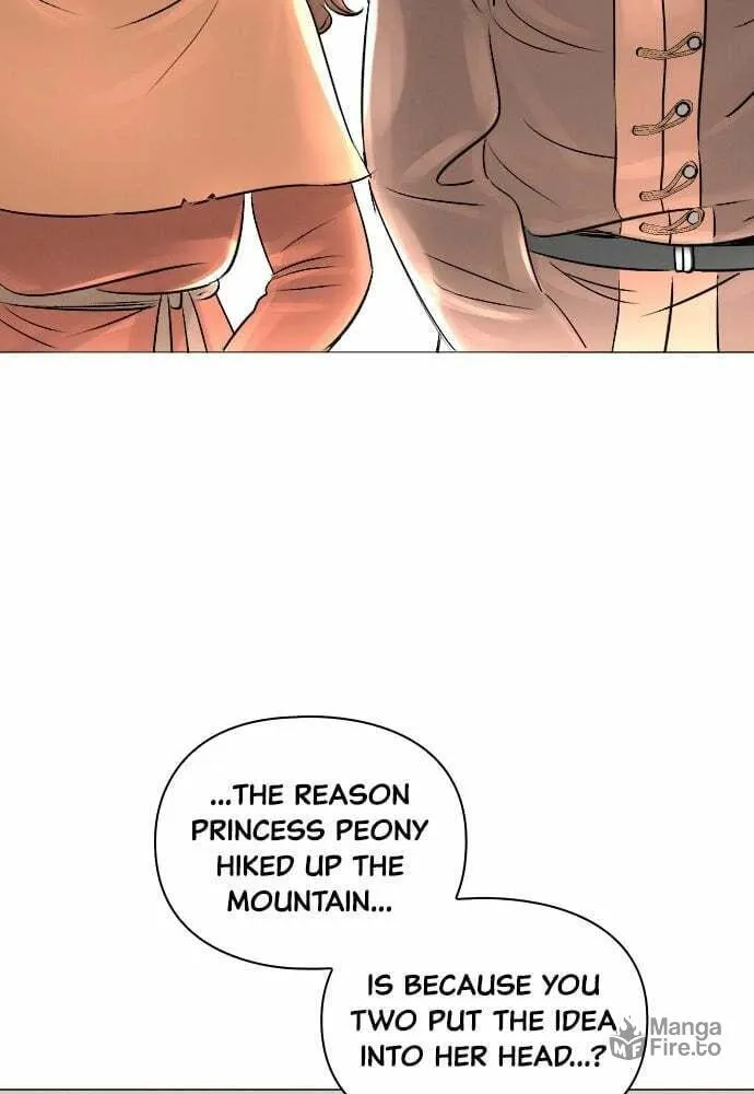 Read Happily Ever Afterwards chapter 13 image 71 on Lezhin