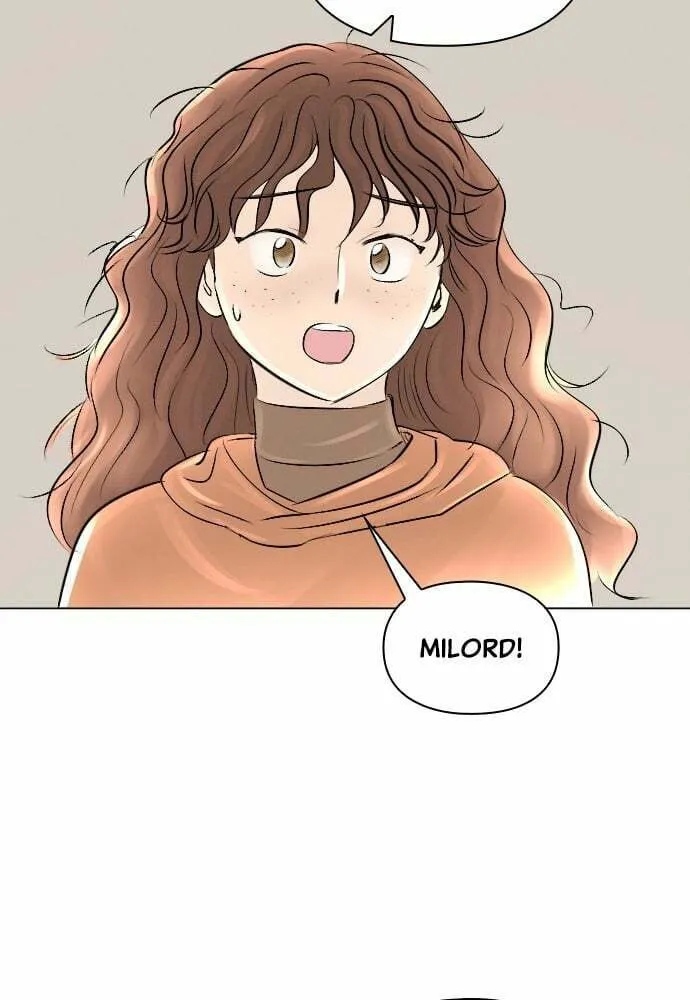Read Happily Ever Afterwards chapter 13 image 72 on Lezhin
