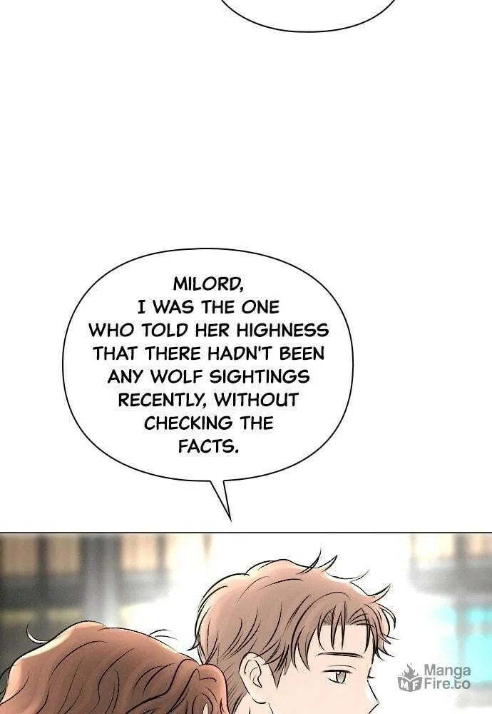 Read Happily Ever Afterwards chapter 13 image 74 on Lezhin