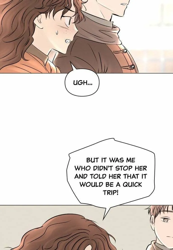 Read Happily Ever Afterwards chapter 13 image 75 on Lezhin