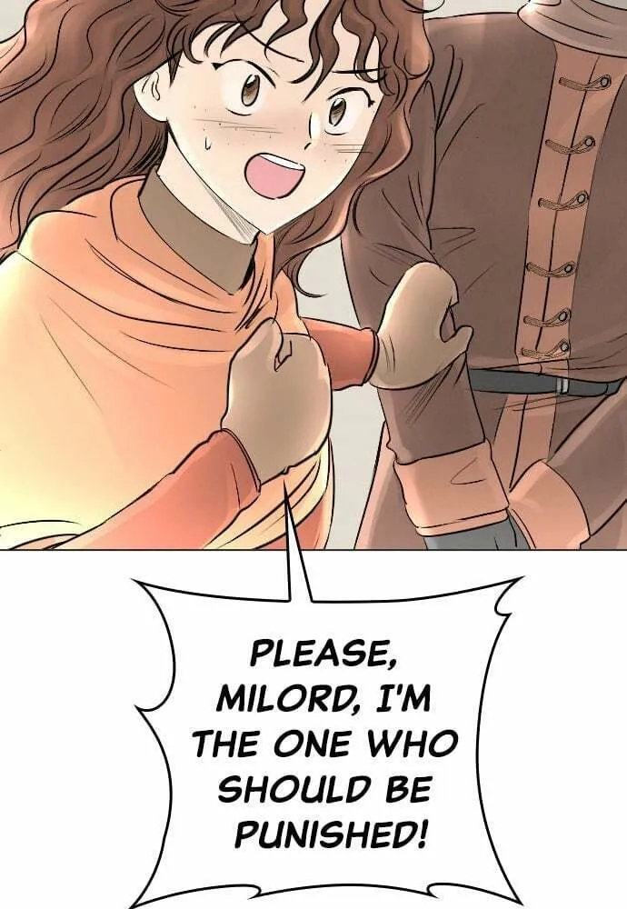 Read Happily Ever Afterwards chapter 13 image 76 on Lezhin
