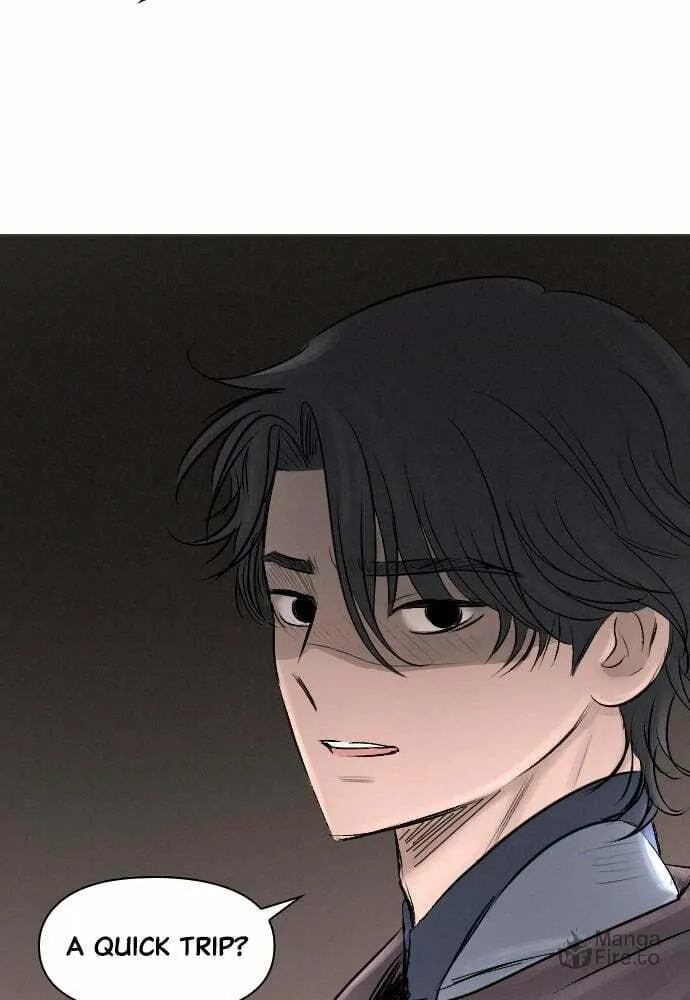 Read Happily Ever Afterwards chapter 13 image 77 on Lezhin