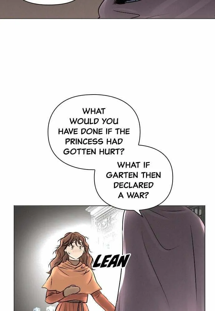Read Happily Ever Afterwards chapter 13 image 78 on Lezhin