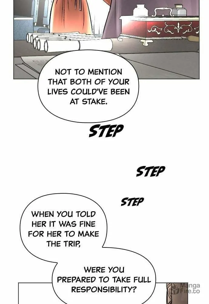 Read Happily Ever Afterwards chapter 13 image 79 on Lezhin