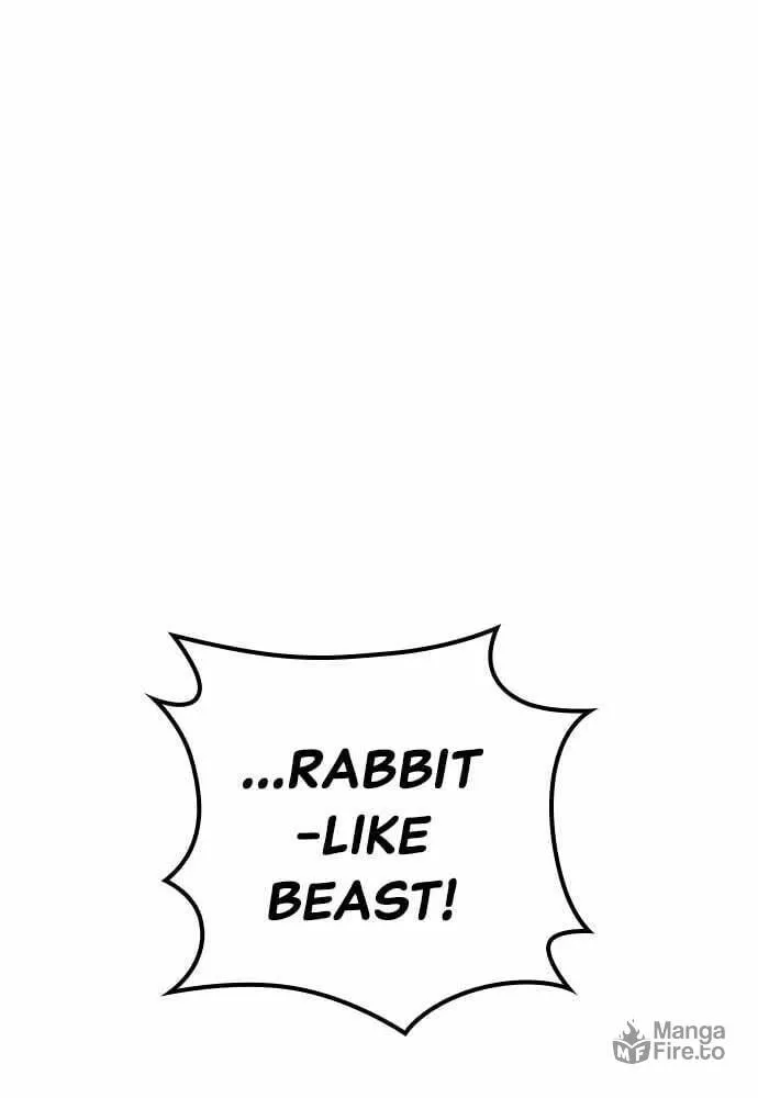 Read Happily Ever Afterwards chapter 13 image 8 on Lezhin