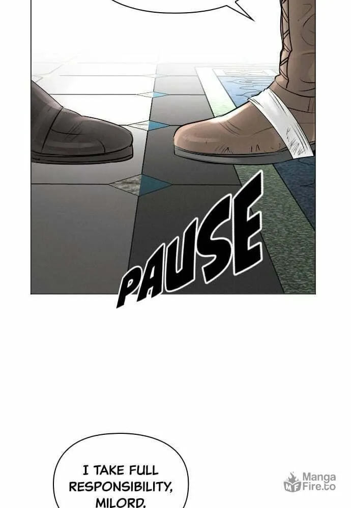 Read Happily Ever Afterwards chapter 13 image 80 on Lezhin