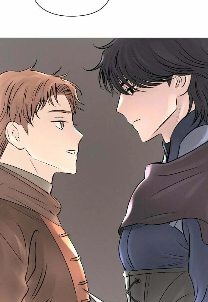 Read Happily Ever Afterwards chapter 13 image 81 on Lezhin