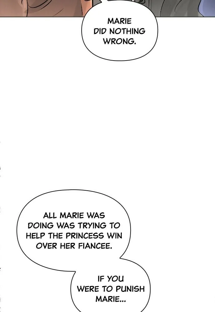 Read Happily Ever Afterwards chapter 13 image 82 on Lezhin