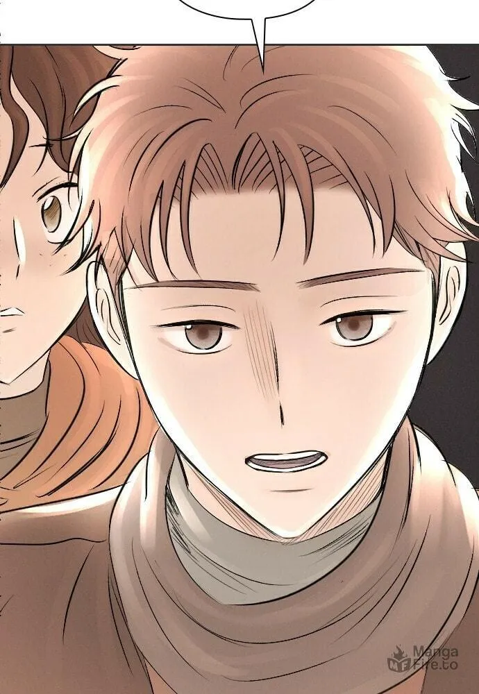 Read Happily Ever Afterwards chapter 13 image 83 on Lezhin