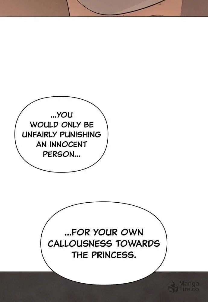Read Happily Ever Afterwards chapter 13 image 84 on Lezhin