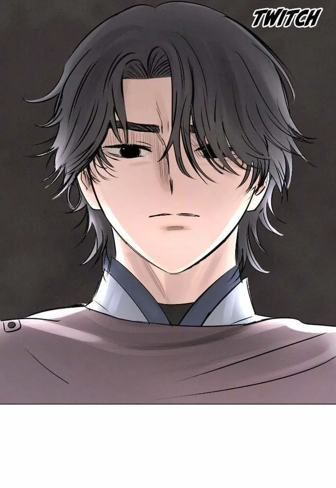 Read Happily Ever Afterwards chapter 13 image 85 on Lezhin