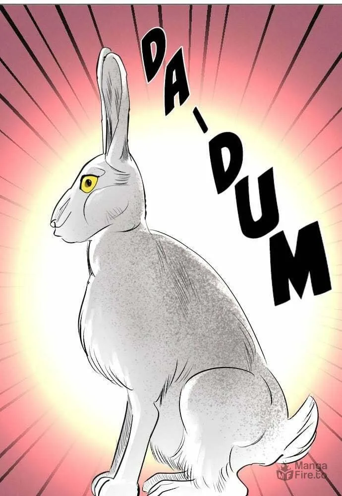 Read Happily Ever Afterwards chapter 13 image 9 on Lezhin